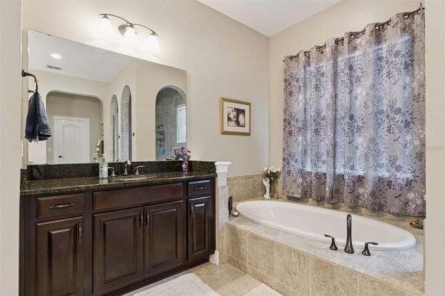 4140 FOXHOUND DRIVE, Clermont, FL 34711
