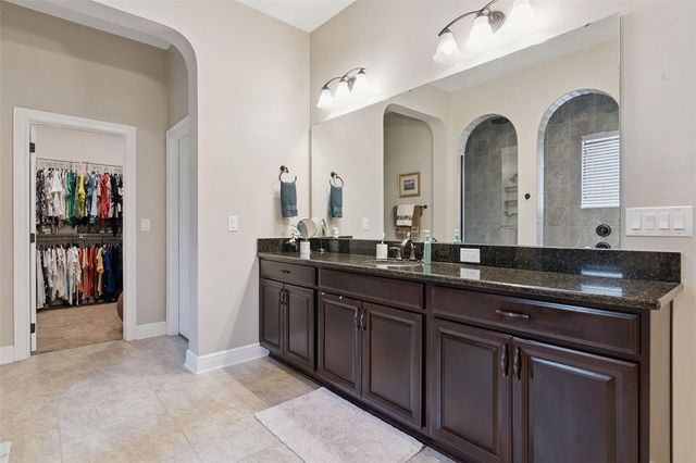 4140 FOXHOUND DRIVE, Clermont, FL 34711