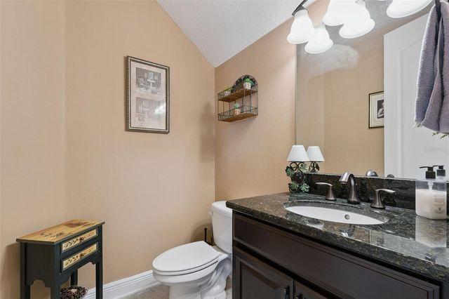 4140 FOXHOUND DRIVE, Clermont, FL 34711