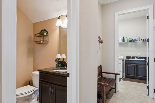 4140 FOXHOUND DRIVE, Clermont, FL 34711
