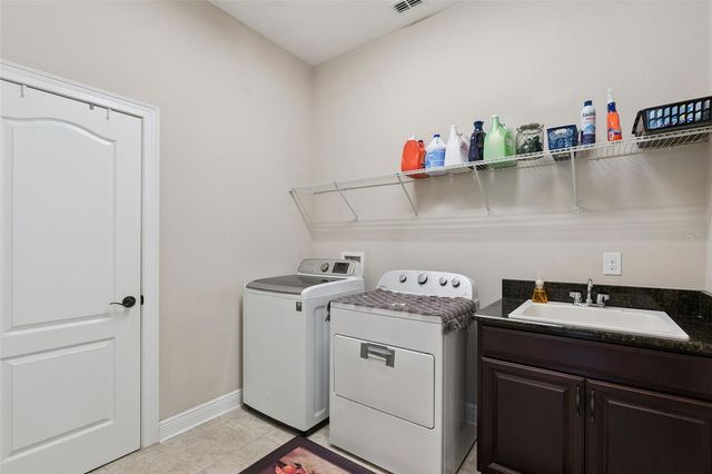4140 FOXHOUND DRIVE, Clermont, FL 34711