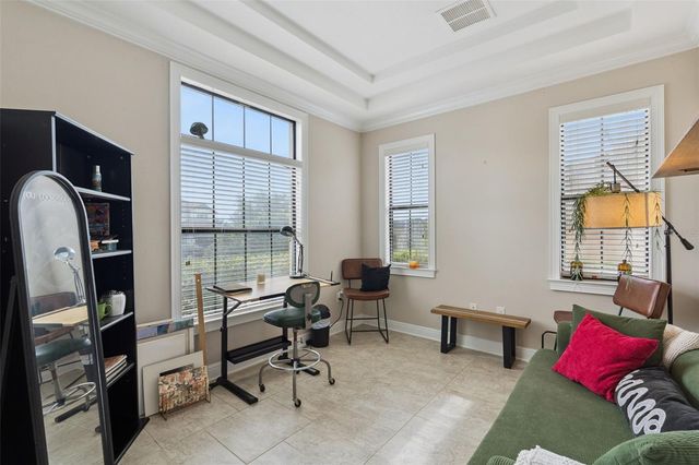 4140 FOXHOUND DRIVE, Clermont, FL 34711