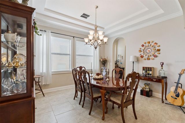 4140 FOXHOUND DRIVE, Clermont, FL 34711