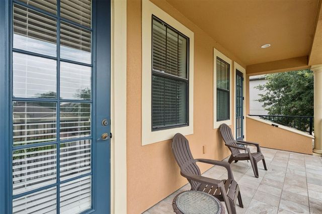 4140 FOXHOUND DRIVE, Clermont, FL 34711
