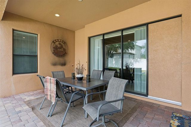 4140 FOXHOUND DRIVE, Clermont, FL 34711