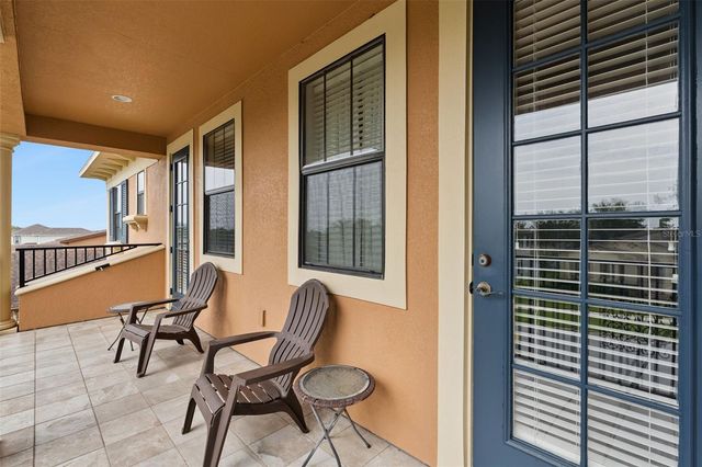 4140 FOXHOUND DRIVE, Clermont, FL 34711