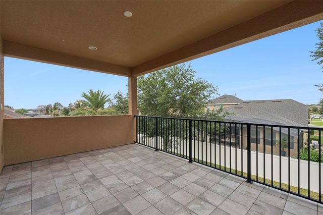 4140 FOXHOUND DRIVE, Clermont, FL 34711