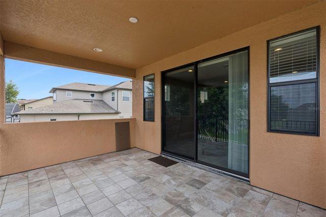 4140 FOXHOUND DRIVE, Clermont, FL 34711