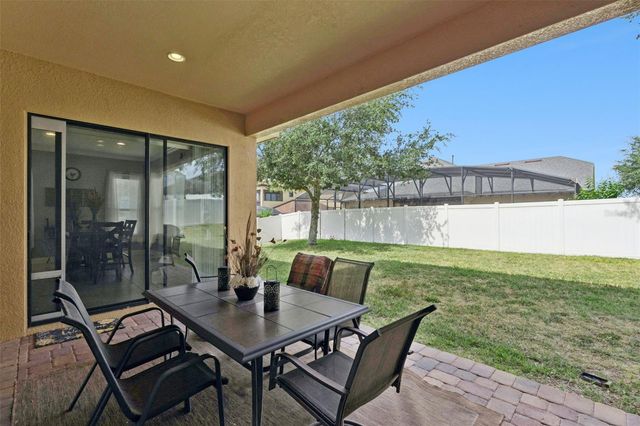 4140 FOXHOUND DRIVE, Clermont, FL 34711