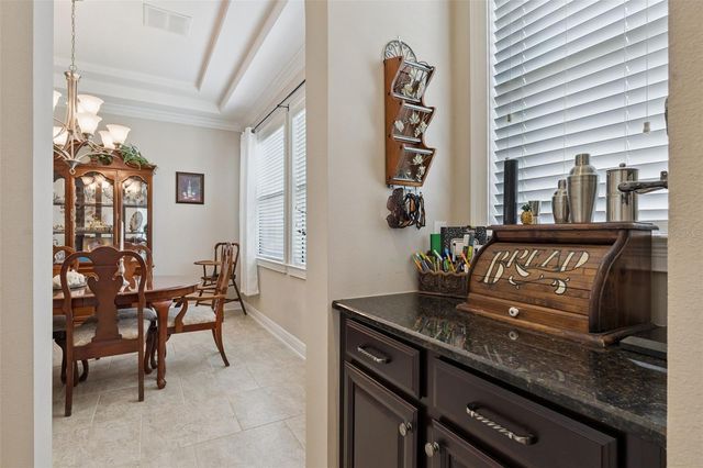 4140 FOXHOUND DRIVE, Clermont, FL 34711