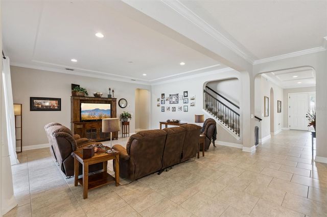 4140 FOXHOUND DRIVE, Clermont, FL 34711
