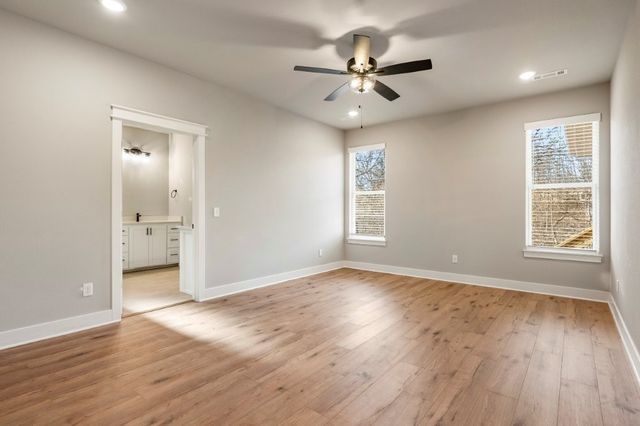 13 Kirkcolm Drive, Bella Vista, AR 72715