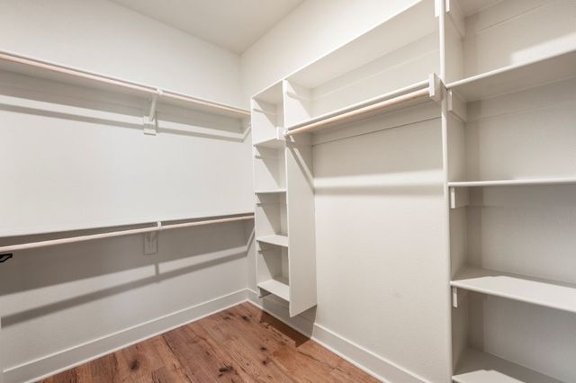 13 Kirkcolm Drive, Bella Vista, AR 72715