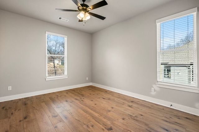 13 Kirkcolm Drive, Bella Vista, AR 72715