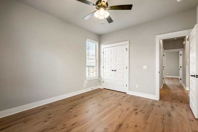 13 Kirkcolm Drive, Bella Vista, AR 72715