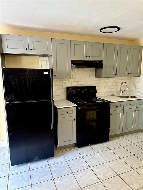 113 NW 27th Ave 2, Fort Lauderdale, FL 33311