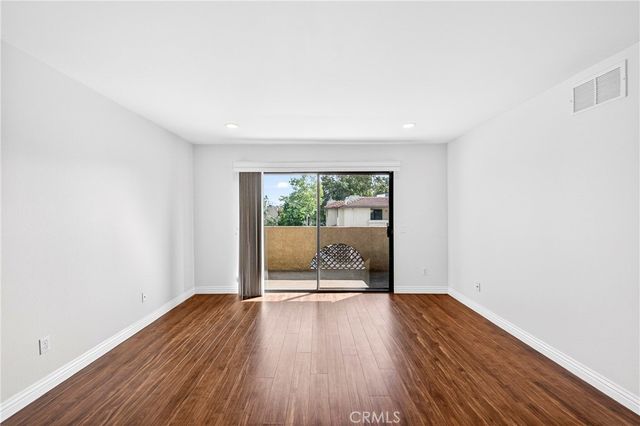 25261 Tanoak, Lake Forest, CA 92630