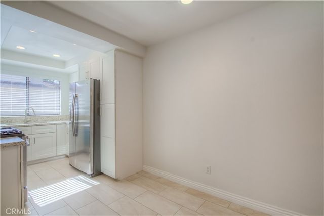 25261 Tanoak, Lake Forest, CA 92630