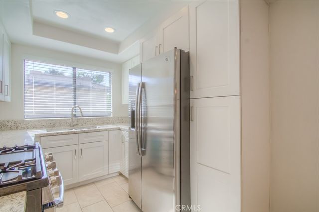 25261 Tanoak, Lake Forest, CA 92630