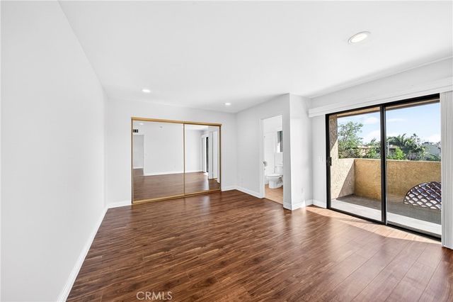 25261 Tanoak, Lake Forest, CA 92630