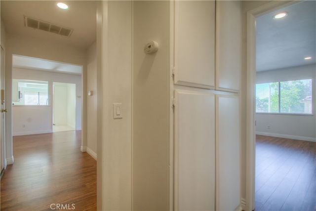25261 Tanoak, Lake Forest, CA 92630