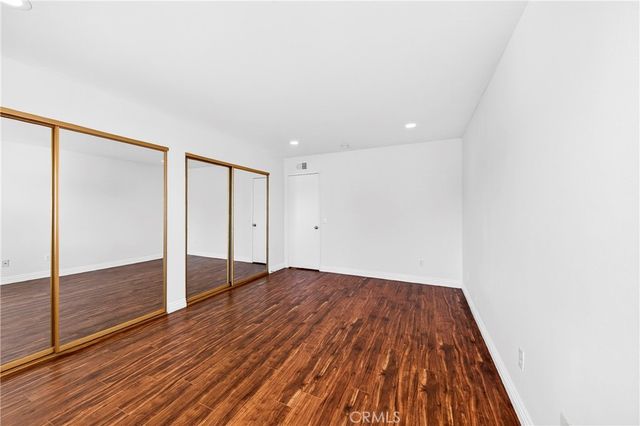 25261 Tanoak, Lake Forest, CA 92630