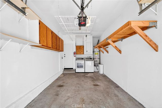 25261 Tanoak, Lake Forest, CA 92630
