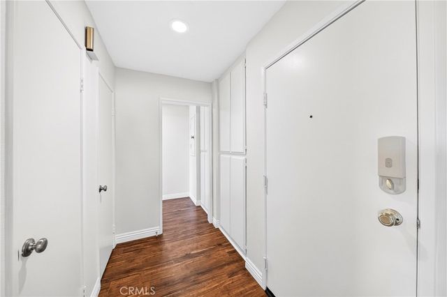 25261 Tanoak, Lake Forest, CA 92630