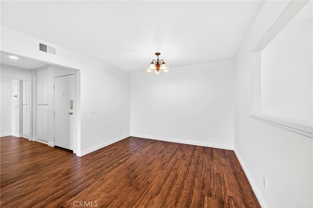 25261 Tanoak, Lake Forest, CA 92630