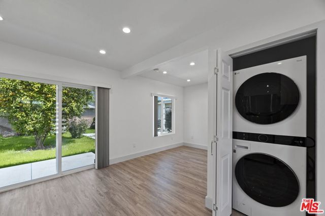 6229 Sylvia Avenue, Tarzana (los Angeles), CA 91335