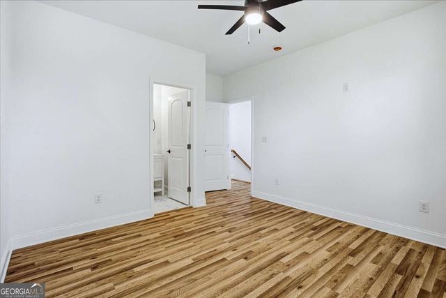 1314-A Dorsey Street SW, Atlanta, GA 30310
