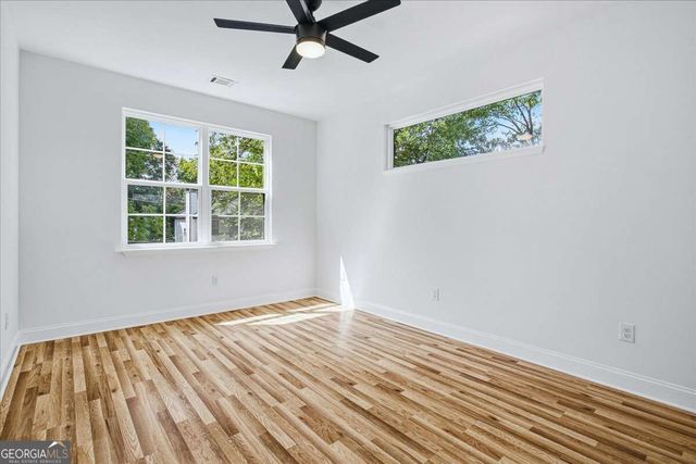 1314-A Dorsey Street SW, Atlanta, GA 30310