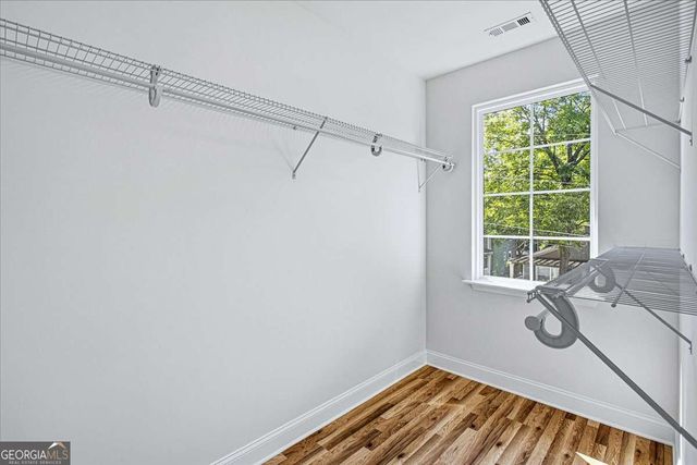 1314-A Dorsey Street SW, Atlanta, GA 30310