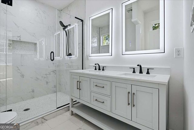 1314-A Dorsey Street SW, Atlanta, GA 30310
