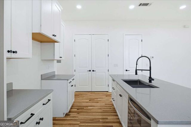 1314-A Dorsey Street SW, Atlanta, GA 30310