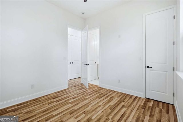 1314-A Dorsey Street SW, Atlanta, GA 30310