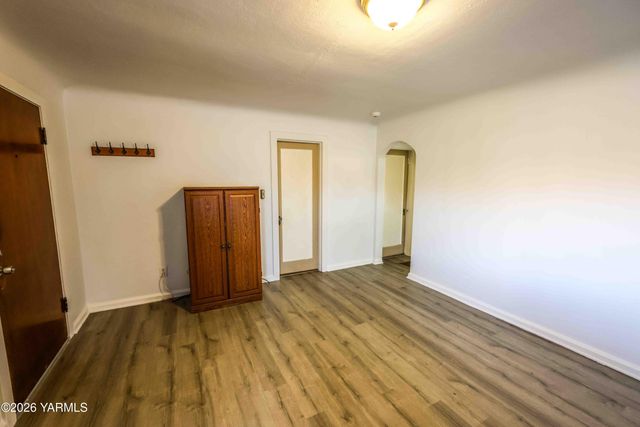 4210 Terrace Heights Dr, Yakima, WA 98901