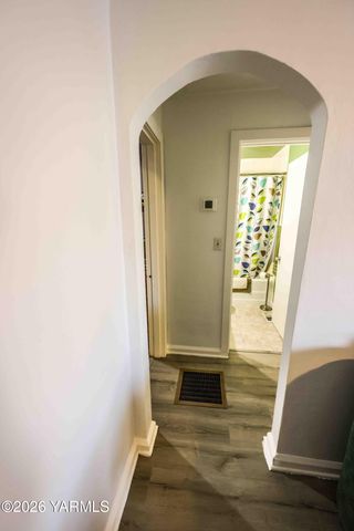 4210 Terrace Heights Dr, Yakima, WA 98901