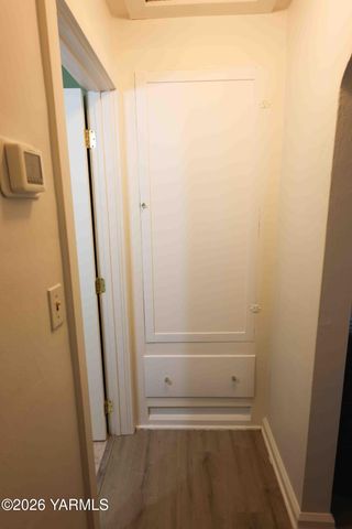 4210 Terrace Heights Dr, Yakima, WA 98901