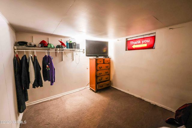 4210 Terrace Heights Dr, Yakima, WA 98901