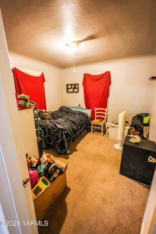 4210 Terrace Heights Dr, Yakima, WA 98901