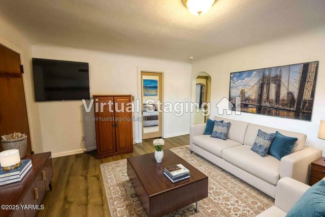 4210 Terrace Heights Dr, Yakima, WA 98901