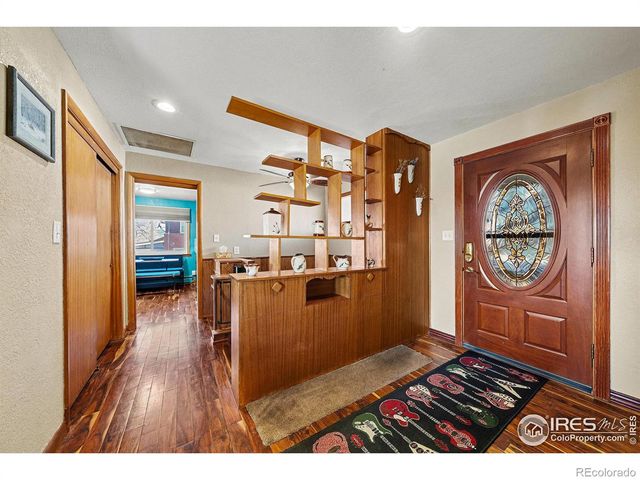 1210 W 6th Street, Loveland, CO 80537