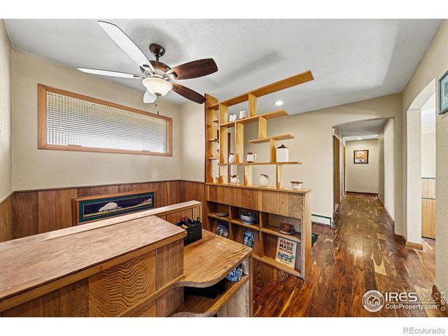 1210 W 6th Street, Loveland, CO 80537