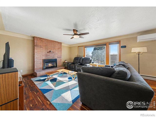1210 W 6th Street, Loveland, CO 80537
