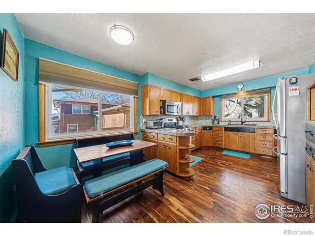 1210 W 6th Street, Loveland, CO 80537