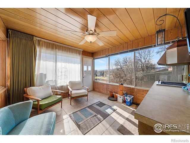 1210 W 6th Street, Loveland, CO 80537