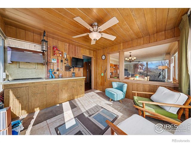 1210 W 6th Street, Loveland, CO 80537