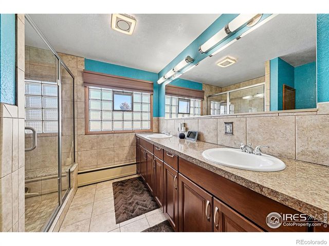 1210 W 6th Street, Loveland, CO 80537