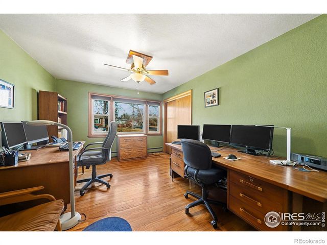 1210 W 6th Street, Loveland, CO 80537